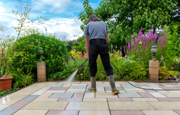 Best Rust and Stain Removal in Mullica Hill, NJ
